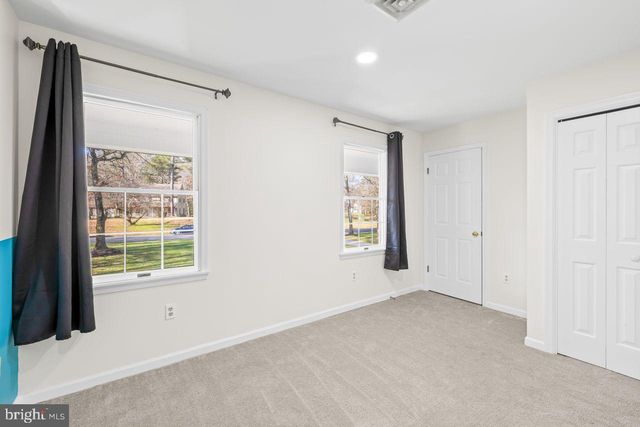 30695 FOXCHASE DR, Salisbury, MD 21804