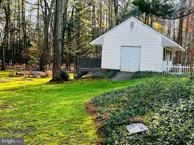 30695 FOXCHASE DR, Salisbury, MD 21804