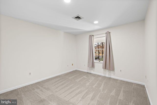 30695 FOXCHASE DR, Salisbury, MD 21804