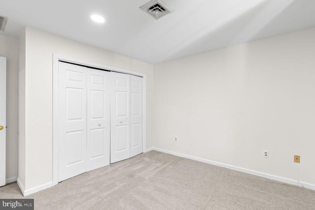 30695 FOXCHASE DR, Salisbury, MD 21804