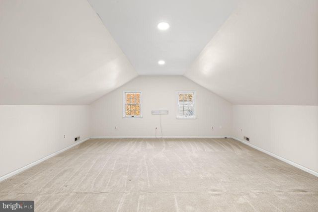 30695 FOXCHASE DR, Salisbury, MD 21804