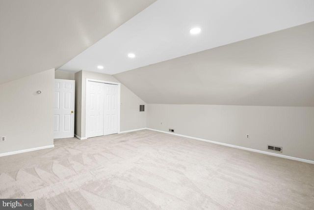 30695 FOXCHASE DR, Salisbury, MD 21804