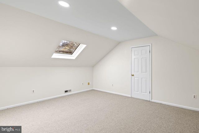 30695 FOXCHASE DR, Salisbury, MD 21804