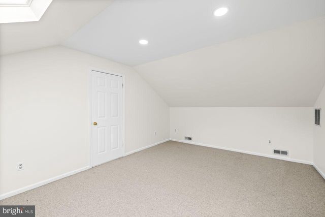 30695 FOXCHASE DR, Salisbury, MD 21804