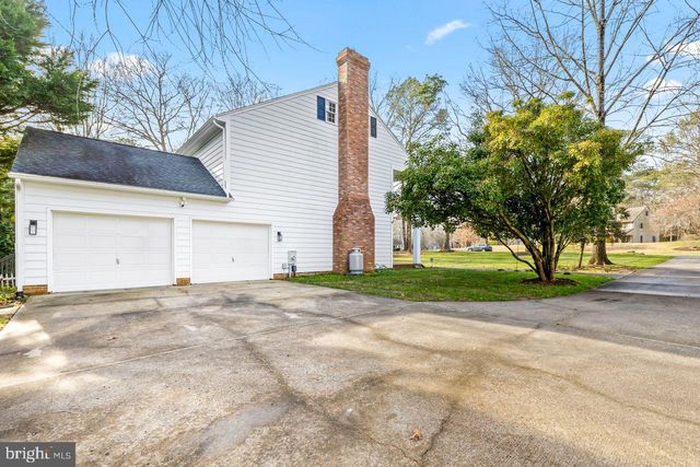 30695 FOXCHASE DR, Salisbury, MD 21804