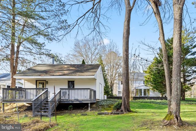 30695 FOXCHASE DR, Salisbury, MD 21804