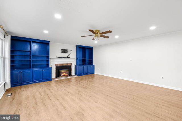 30695 FOXCHASE DR, Salisbury, MD 21804