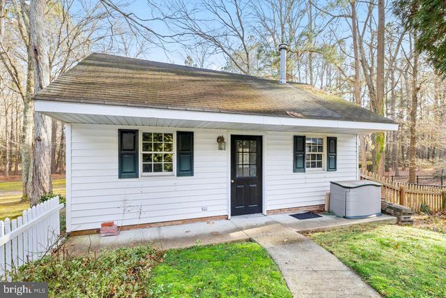 30695 FOXCHASE DR, Salisbury, MD 21804