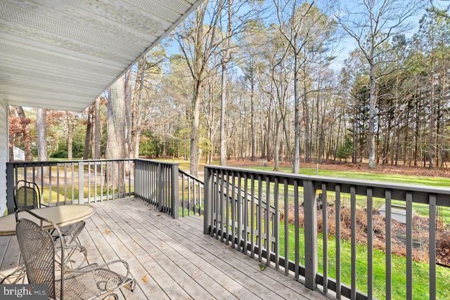 30695 FOXCHASE DR, Salisbury, MD 21804