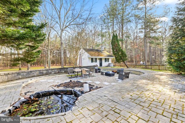 30695 FOXCHASE DR, Salisbury, MD 21804