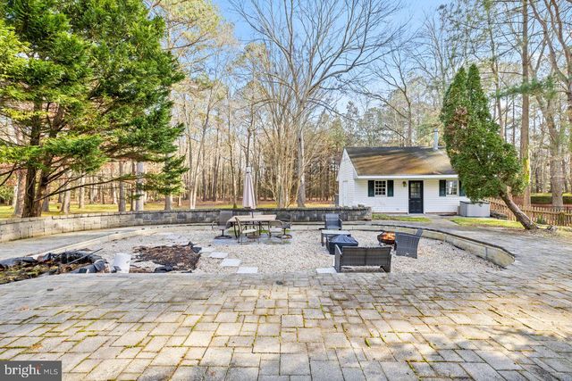 30695 FOXCHASE DR, Salisbury, MD 21804