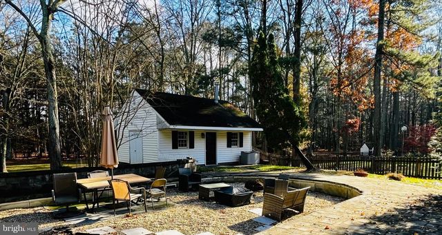 30695 FOXCHASE DR, Salisbury, MD 21804