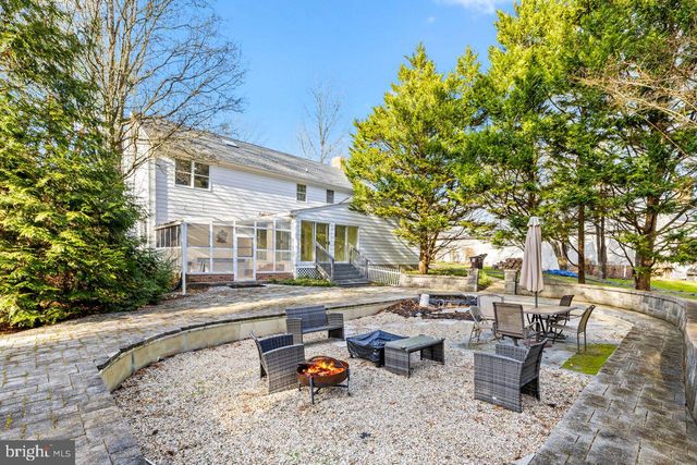 30695 FOXCHASE DR, Salisbury, MD 21804