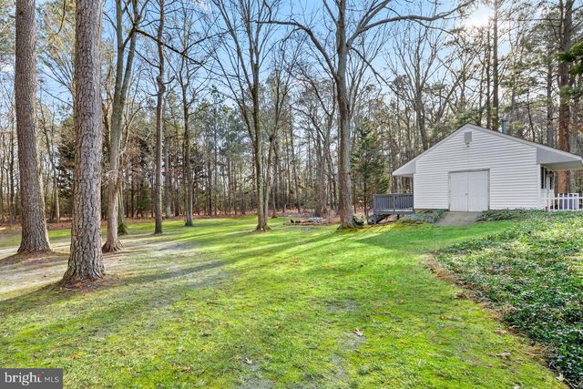 30695 FOXCHASE DR, Salisbury, MD 21804