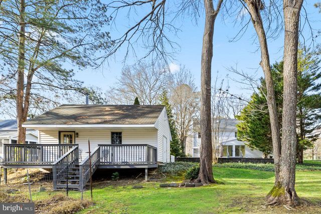 30695 FOXCHASE DR, Salisbury, MD 21804