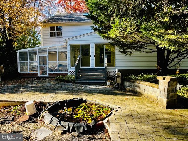 30695 FOXCHASE DR, Salisbury, MD 21804