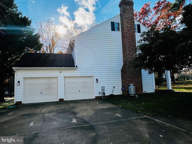 30695 FOXCHASE DR, Salisbury, MD 21804