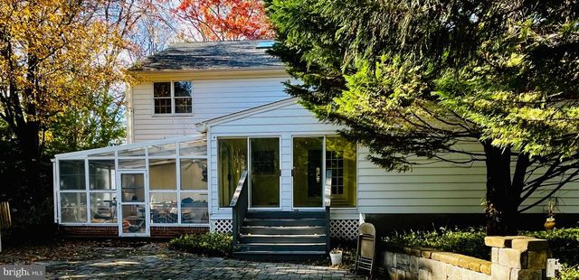 30695 FOXCHASE DR, Salisbury, MD 21804