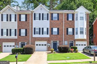 2114 NE Millgate Lane, Buford, GA 30519