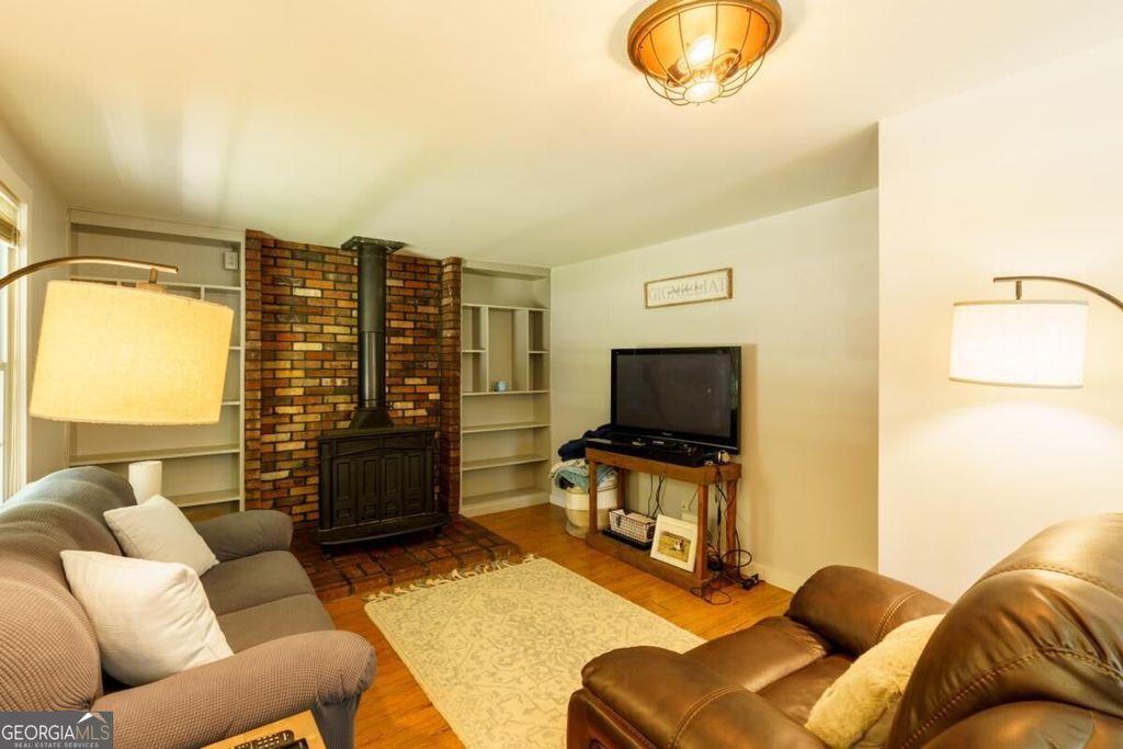 2045 Ila Road, Commerce, GA 30530 — photo 4