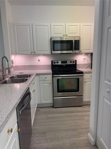 3320 NE 13th Cir Dr 106-23, Homestead, FL 33033