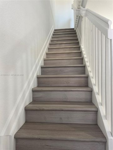 3320 NE 13th Cir Dr 106-23, Homestead, FL 33033