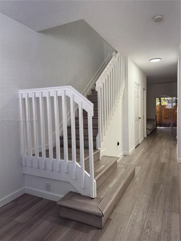 3320 NE 13th Cir Dr 106-23, Homestead, FL 33033