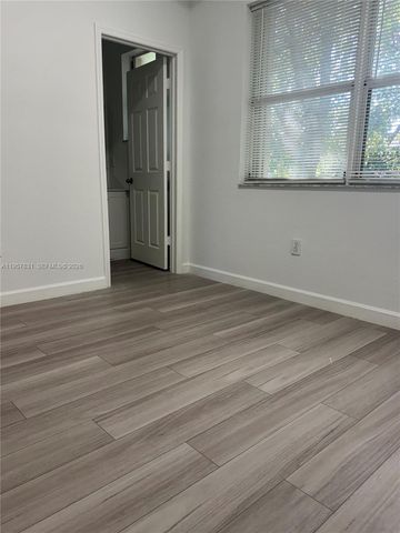 3320 NE 13th Cir Dr 106-23, Homestead, FL 33033