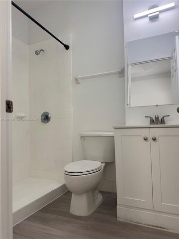 3320 NE 13th Cir Dr 106-23, Homestead, FL 33033