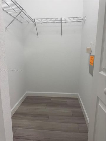 3320 NE 13th Cir Dr 106-23, Homestead, FL 33033