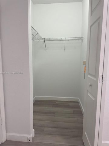 3320 NE 13th Cir Dr 106-23, Homestead, FL 33033