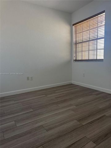 3320 NE 13th Cir Dr 106-23, Homestead, FL 33033