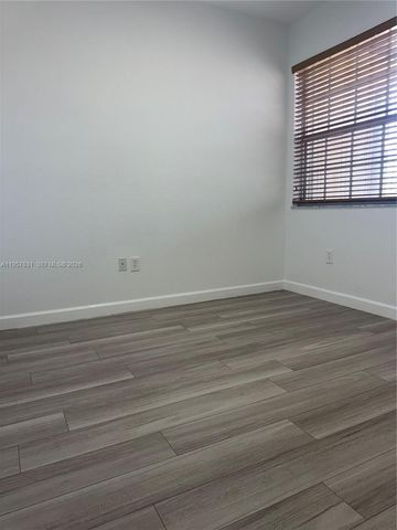 3320 NE 13th Cir Dr 106-23, Homestead, FL 33033