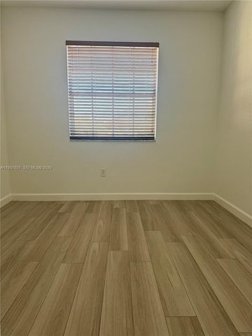 3320 NE 13th Cir Dr 106-23, Homestead, FL 33033