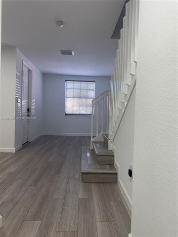 3320 NE 13th Cir Dr 106-23, Homestead, FL 33033