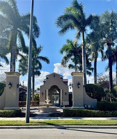 3320 NE 13th Cir Dr 106-23, Homestead, FL 33033