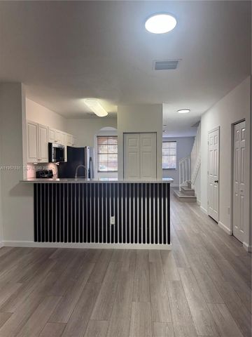 3320 NE 13th Cir Dr 106-23, Homestead, FL 33033