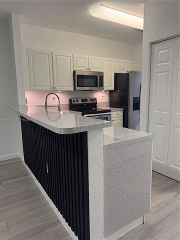 3320 NE 13th Cir Dr 106-23, Homestead, FL 33033