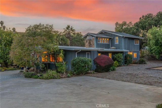 4178 Linda Vista, Fallbrook, CA 92028