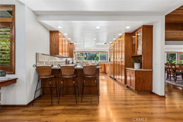 4178 Linda Vista, Fallbrook, CA 92028