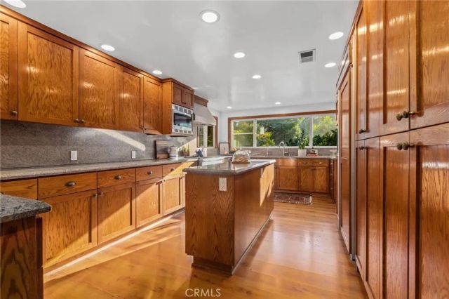 4178 Linda Vista, Fallbrook, CA 92028