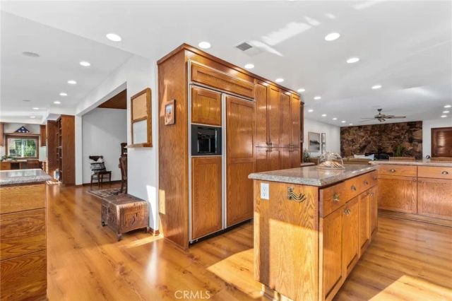 4178 Linda Vista, Fallbrook, CA 92028