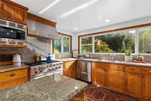 4178 Linda Vista, Fallbrook, CA 92028