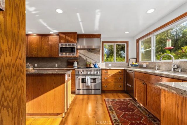 4178 Linda Vista, Fallbrook, CA 92028