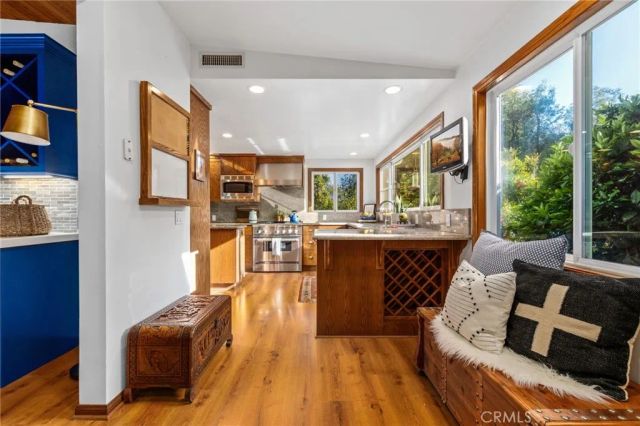 4178 Linda Vista, Fallbrook, CA 92028