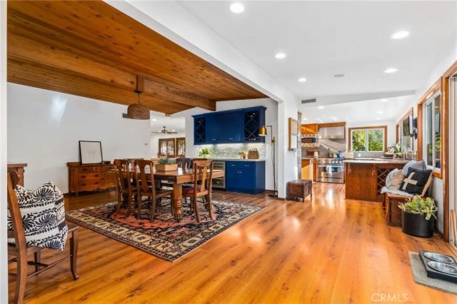 4178 Linda Vista, Fallbrook, CA 92028