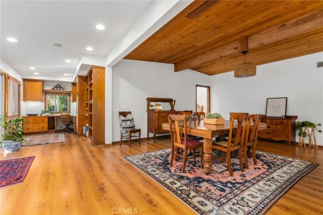 4178 Linda Vista, Fallbrook, CA 92028