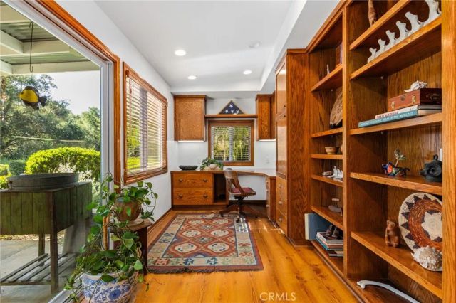 4178 Linda Vista, Fallbrook, CA 92028