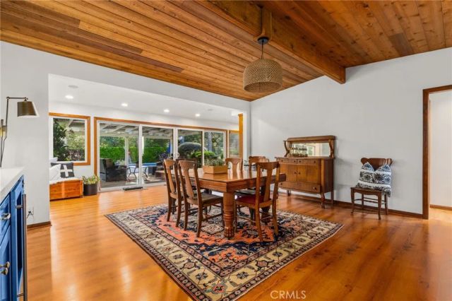 4178 Linda Vista, Fallbrook, CA 92028