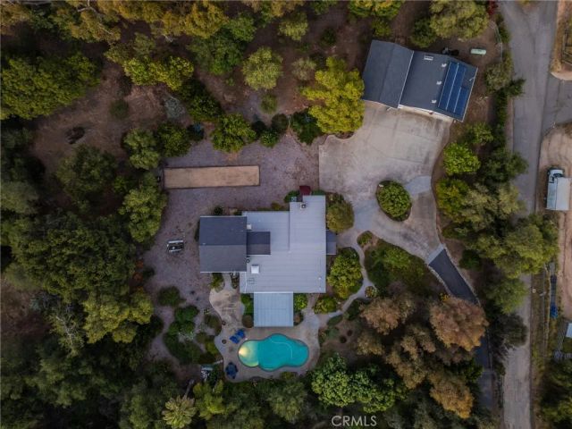 4178 Linda Vista, Fallbrook, CA 92028
